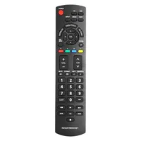 N2QAYB000321 para mando a distancia de TV Panasonic, 1, 2, 2, 2, 2, 2, 2, 2, 3, 3, 3, 4, 2, 2, 3, 4, 2, 2, 2, 2, 2, 2, 2, 2, 2, 3, 3, 4