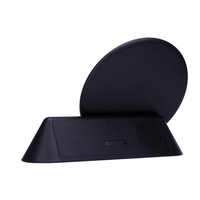 IBN5091 Nouveau Réveil Intelligent Automatique avec Simulation du Lever du Soleil, Contrôlé par l'Application Tuya, Haut-parleur Bluetooth et Bruit Blanc, RVBW Coloré pour Chambre et Maison