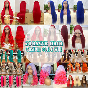 <span class=keywords><strong>Peluca</strong></span> de cabello humano 100% virgen crudo <span class=keywords><strong>peluca</strong></span> Bob de color rubio peruano barato 613 <span class=keywords><strong>con</strong></span> frente de encaje HD transparente <span class=keywords><strong>peluca</strong></span> Bob de alta calidad - Product Image 6