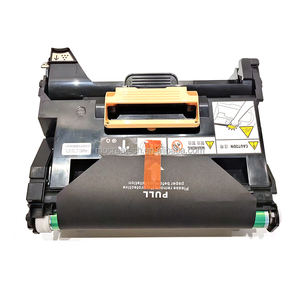 ชุดดรัม Mocreate CT351069 CT350973 CT350976 สำหรับเครื่องถ่ายเอกสาร <span class=keywords><strong>Fuji</strong></span> <span class=keywords><strong>Xerox</strong></span> <span class=keywords><strong>DocuPrint</strong></span> M465 P355 <span class=keywords><strong>P355d</strong></span> M355df P365w P455 M455 P455d M455df - Product Image 3