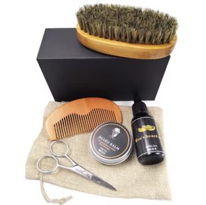 <span class=keywords><strong>Huile</strong></span> <span class=keywords><strong>essentielle</strong></span> de barbe pour la croissance des cheveux naturelle et biologique Fabrication de marque privée Ensemble de barbe pour hommes <span class=keywords><strong>Huile</strong></span> de croissance de barbe - Product Image 2