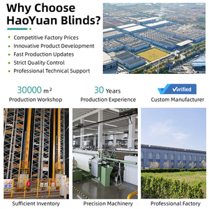 Tende a Rullo Intelligenti Doppie Giorno e <span class=keywords><strong>Notte</strong></span>, Oscuranti e Trasparenti, a Doppio Strato per Finestre da Ufficio - Product Image 6