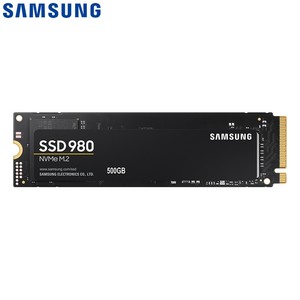 100% Original 980 500GB M.2 PCIE3.0 NVME Disque SSD pour ordinateur portable MZ-V8V500BW pour PC portable Nvme M.2 - Product Image 2