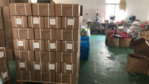 RF cầm tay <span class=keywords><strong>Detector</strong></span> hax9005 cầm tay <span class=keywords><strong>Detector</strong></span> EAS - Product Image 4