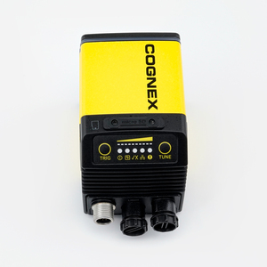 Demande de prix DMV-475V-0000 100% Original USA COGNEX Code Barcode - Product Image 5