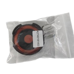 ไดอะแฟรมวาล์วไอดีไอเสียเบนซ์ A2740900200 สำหรับเปลี่ยนซ่อม - Product Image 5