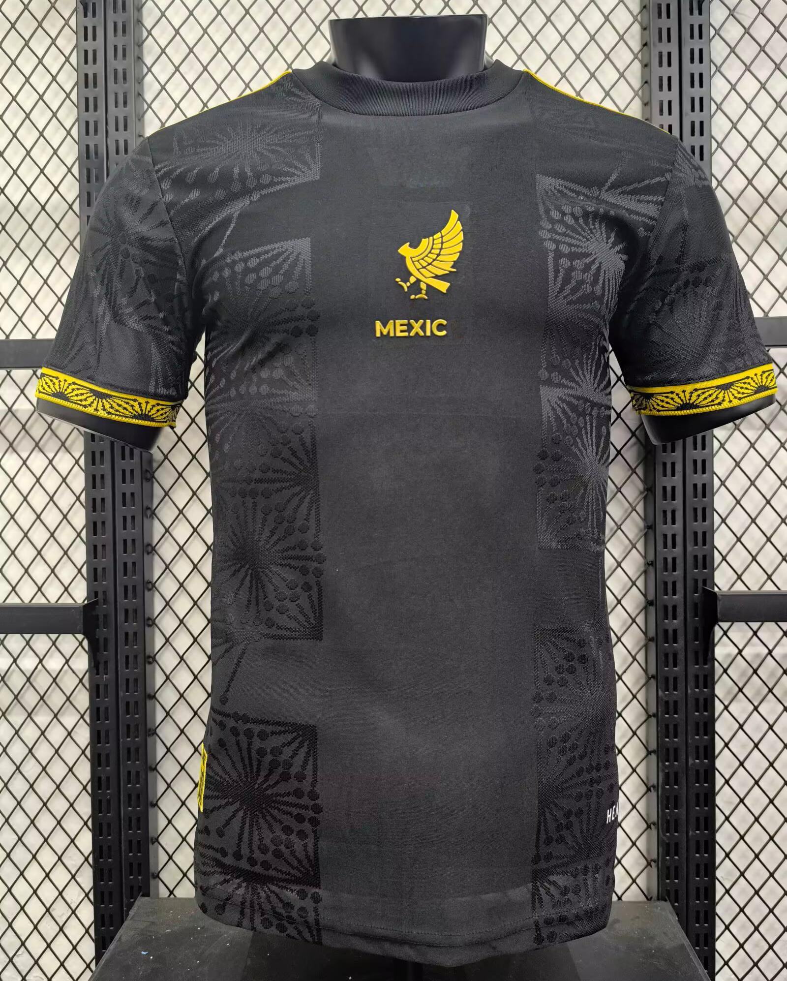 Best Selling Thailand Jerseys Quality Custom Football Shirts for