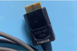 Câble de caméra pour la réparation de Tricam, qualité OEM, expédition dans le monde entier, nous facturons 30% du prix du fabricant/représentant des ventes - Product Image 5