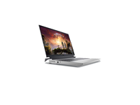 Ordinateur portable matériel serveur Dell G16 de seconde main