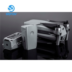 Batería de Uso Prolongado para Mavic <span class=keywords><strong>Air</strong></span> <span class=keywords><strong>2</strong></span>, Reemplazo Inteligente y Seguro para Vuelos Más Largos y Fotografía Aérea - Product Image 6
