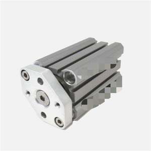 Cilindro Neumático <span class=keywords><strong>Cefa</strong></span> Cef-01271-a Nuevo Original - Product Image 1