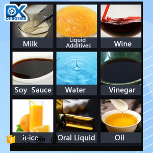 Remplisseur automatique <span class=keywords><strong>de</strong></span> bavoir d'eau pure 16OZ Machine <span class=keywords><strong>de</strong></span> remplissage <span class=keywords><strong>de</strong></span> sachets <span class=keywords><strong>de</strong></span> <span class=keywords><strong>whisky</strong></span> à boire d'<span class=keywords><strong>alcool</strong></span> pour adultes - Product Image 3