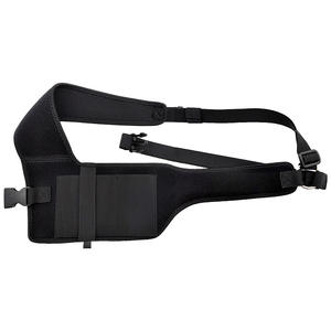 Holsters tactiques classiques universels pour la chasse et l'entraînement, dissimulation discrète, accessoire de poitrine - Product Image 1