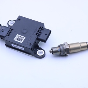 39265-2u250 392652u250 Điều kiện Mới hạt vật chất cảm biến cho Hyundai Kia PM cảm biến nhà máy trực tiếp Nhà cung cấp - Product Image 6