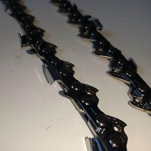 Rantai Gergaji <span class=keywords><strong>UM</strong></span> Kualitas Unggul 22 Inci 3/8 untuk Suku Cadang Gergaji Mesin 4500/5200/5800 - Product Image 1