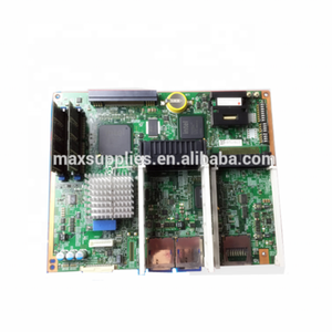 <strong>Copiers</strong> Spare Parts <strong>Used</strong> <strong>Ricoh</strong> MP7500 Controller Board - Product Image 2