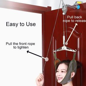 Физиотерапевтическое средство для снятия боли в шее - Product Image 5