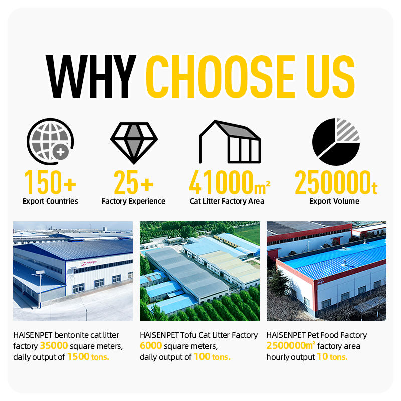 Cat Litter thumbnail 3