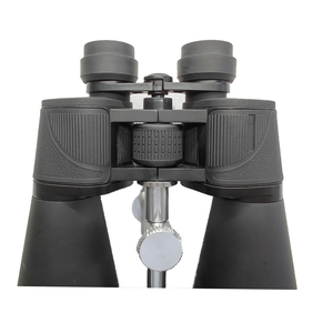 <span class=keywords><strong>Binoculares</strong></span> Astronómicos de Alta Calidad 30x80 de Largo Alcance con Prisma Verdadero 4Prism Bak y Lentes Ópticas de Alta Calidad para Observar la Luna - Product Image 3