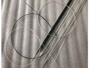 Tiges flexibles pour drapeaux - Product Image 5