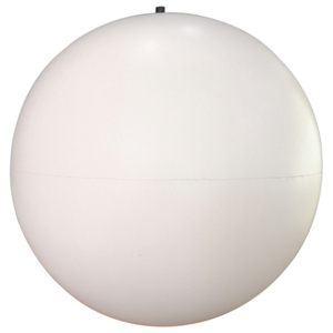 سعر المصنع لجميع أحجام 1/2/3/4/5 كيس هواء PVC عالي الضغط لكرة الطائرة / كرة القدم - Product Image 2