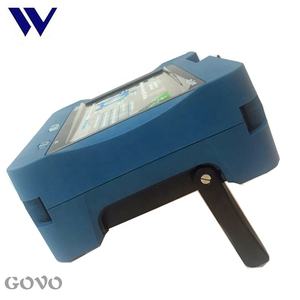 Precio del <span class=keywords><strong>OTDR</strong></span> <span class=keywords><strong>EXFO</strong></span> Maxtester <span class=keywords><strong>MAX</strong></span>-730C-SM1-<span class=keywords><strong>OTDR</strong></span> 1310/1550nm 39/38dB <span class=keywords><strong>EXFO</strong></span> <span class=keywords><strong>MAX</strong></span> <span class=keywords><strong>730</strong></span> <span class=keywords><strong>OTDR</strong></span> - Product Image 5