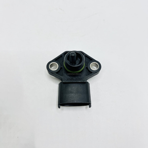 Bán buôn xe Cảm biến vị trí trục <span class=keywords><strong>cam</strong></span> cảm biến 39300 84400 cho Hàn Quốc xe <span class=keywords><strong>cam</strong></span> cảm biến OE mã 3930084400 - Product Image 4