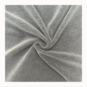 <span class=keywords><strong>BRAVAIS</strong></span> - Tela de Chenilla 100% Poliéster Lista para Enviar, para Muebles de Sofá y Textiles para el Hogar, con Muestra Gratis - Product Image 2