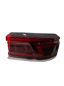 Ditai Usine En Gros Pièces De Carrosserie De <span class=keywords><strong>Voiture</strong></span> Pare-chocs Phare Feu Arrière pour FAW Bestune B70 T33 T55 T77 T99 Nat Pièces De Rechange - Product Image 6