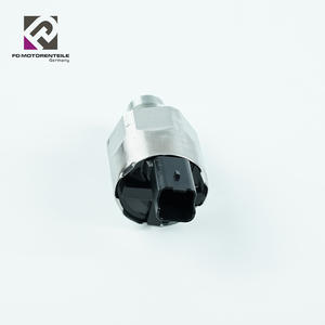 วาล์วควบคุมแรงดันดีเซล VDO A2C59506225สำหรับ Citroen สำหรับ Ford สำหรับ Jaguar Land Rover Suzuki Peugeot vehi - Product Image 5