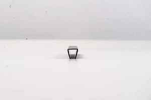 Junta <span class=keywords><strong>de</strong></span> Sellado <span class=keywords><strong>para</strong></span> Puerta <span class=keywords><strong>de</strong></span> <span class=keywords><strong>Ducha</strong></span> <span class=keywords><strong>de</strong></span> PVC Negro Hydrorelax, <span class=keywords><strong>Perfil</strong></span> en Forma <span class=keywords><strong>de</strong></span> U/V <span class=keywords><strong>para</strong></span> Puerta <span class=keywords><strong>de</strong></span> Vidrio sin Marco <span class=keywords><strong>de</strong></span> 5 mm a 12 mm, Burlete Impermeable - Product Image 6