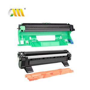 TN1050 TN1060 สําหรับ Brother DCP-1510 DCP-1512 MFC-1810 MFC-1910W เครื่องพิมพ์กลอง DR1050 DR-1050 ภาพกลองหน่วย - Product Image 2