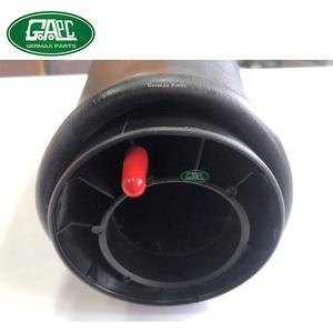 <span class=keywords><strong>Kit</strong></span> d'amortisseurs réglables pour Land Rover/Range Rover Vogue 2003, 2009 pièces, LR051700, LR032563, rb000060, GL0838 - Product Image 5