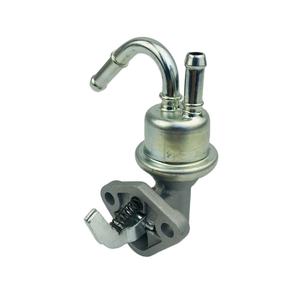 חלקי מנוע 1c010-52032 משאבת דלק מתאים kubota v3600 1c010-52033 1c01052033 1c01052033 1c01052033 1c01052033 1c01052033 - Product Image 1