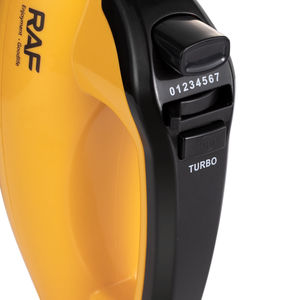 Nouveauté Mixeur alimentaire <span class=keywords><strong>pas</strong></span> <span class=keywords><strong>cher</strong></span> Électrique 7 vitesses Batteur à œufs <span class=keywords><strong>Fouet</strong></span> à main Mixeur à main - Product Image 6
