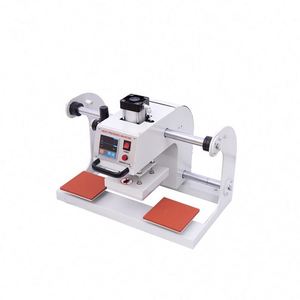 Machine Printing Heat Press Machine Heat Press Printer Large Format T-Shirt Printing Machine Printing Heat Press Machine