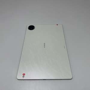 Tablet Honor Pad MagicPad 2 de 12.3 Pulgadas Usada, 12+256GB, Color Blanco Luna - Product Image 6