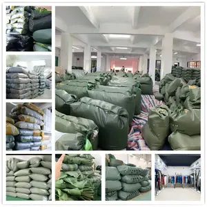 เสื้อผ้าผู้หญิงแบบสบายๆ ชุดเดรสและเสื้อยืด ขายส่งแบบใหม่ ไม่มีแบรนด์ LYQ-001 บรรจุภัณฑ์แบบคละในเบล  สินค้าพร้อมส่ง - Product Image 5