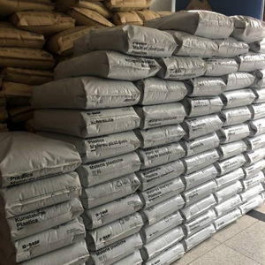 PA66 สำหรับเยอรมนี <span class=keywords><strong>A3EG10</strong></span> เกรดสำหรับฉีดขึ้นรูป ทนน้ำมัน เสริมแรงด้วยใยแก้ว ความแข็งแรงสูง สำหรับยานยนต์/อิเล็กทรอนิกส์ - Product Image 4