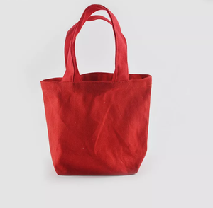 Bolsas de compras de buena calidad a precio barato hechas en fábrica - Product Image 5