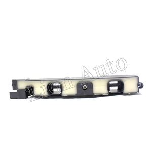 Катушка зажигания для CITROEN C4 C8 PEUGEOT 206 307 406 407 607 807 2,0 2,2 16 В 597084 2526131A 9645333180 5970A5 0040100351 - Product Image 2