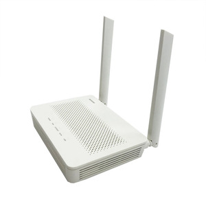 FTTH <span class=keywords><strong>GPON</strong></span> ONT echolife hs8546v5 eg8145v5 <span class=keywords><strong>802.11ac</strong></span> tần số kép <span class=keywords><strong>onu</strong></span> - Product Image 1