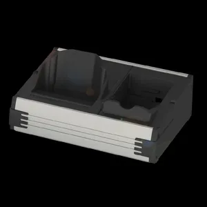 Modules et accessoires NFC BALLUFF BAM0421 - Product Image 4