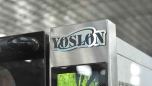 YOSLON Électrique <span class=keywords><strong>Mini</strong></span> Cuisson Horno Para <span class=keywords><strong>Four</strong></span> À Pizza Pour Gâteaux <span class=keywords><strong>En</strong></span> Vente Offre Pont Commercial Pain Cuisine Fours À Convection - Product Image 4