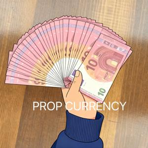 <span class=keywords><strong>Billetes</strong></span> <span class=keywords><strong>de</strong></span> Euro <span class=keywords><strong>de</strong></span> Juguete al por Mayor, <span class=keywords><strong>Billetes</strong></span> <span class=keywords><strong>de</strong></span> Papel <span class=keywords><strong>de</strong></span> Euro Tipo Regular, Euro 10, 20, 50, <span class=keywords><strong>100</strong></span>, 200, 500 - Product Image 5