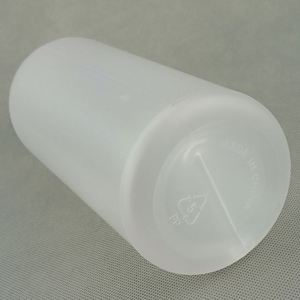 ขวดน้ำกีฬาแบบใหม่ขนาด 250 มล. ปลอดสาร BPA สำหรับวิ่งและปั่นจักรยาน รุ่น SD06 ตัวอย่างฟรี - Product Image 2
