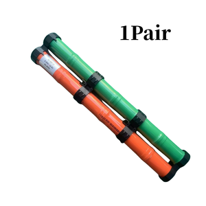Новый аккумуляторный блок для гибридного автомобиля, замена батареи для гибридного автомобиля, подходит для Honda Civic Hybrid. - Product Image 2