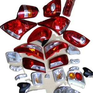 2400W siêu âm Máy ép nhiệt mới nhiệt dẻo hàn nhiệt thiết lập máy Sản xuất nhà máy đồng thau hạt kim loại chèn - Product Image 3