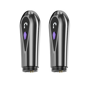 Máquina de maquillaje permanente de micropigmentación OEM, máquina de maquillaje permanente inalámbrica avanzada <span class=keywords><strong>rotativa</strong></span> profesional - Product Image 4