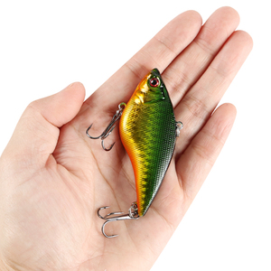 <span class=keywords><strong>Esche</strong></span> <span class=keywords><strong>Artificiali</strong></span> Direttamente dalla Cina, <span class=keywords><strong>Esche</strong></span> da Pesca, Negozio di Pesca Cinese, Esca Vibrante - Product Image 5